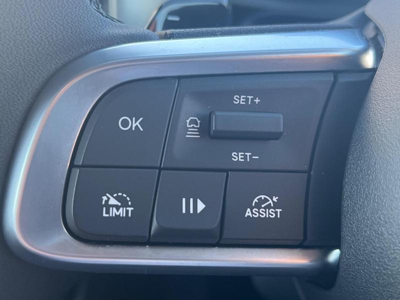 Used Jeep Other for sale - 78180256: Photo 17