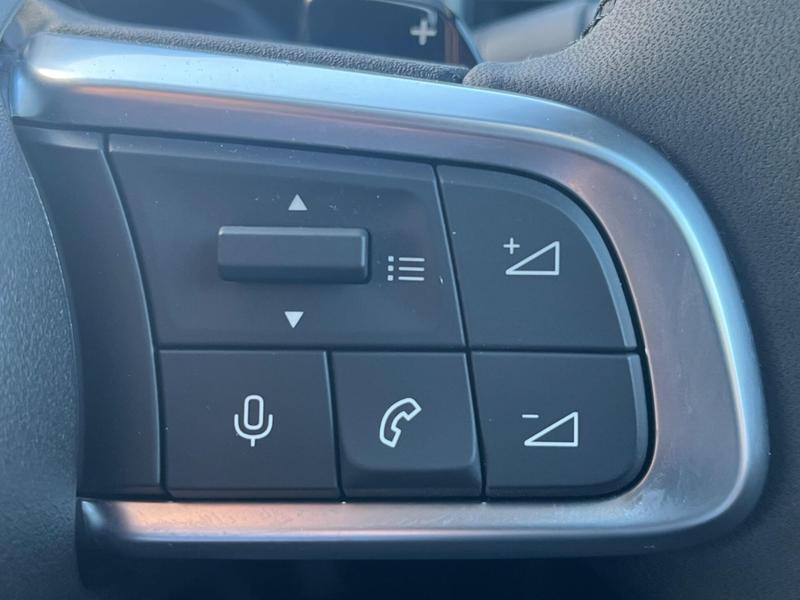 Used Jeep Other for sale - 78180256: Photo 18