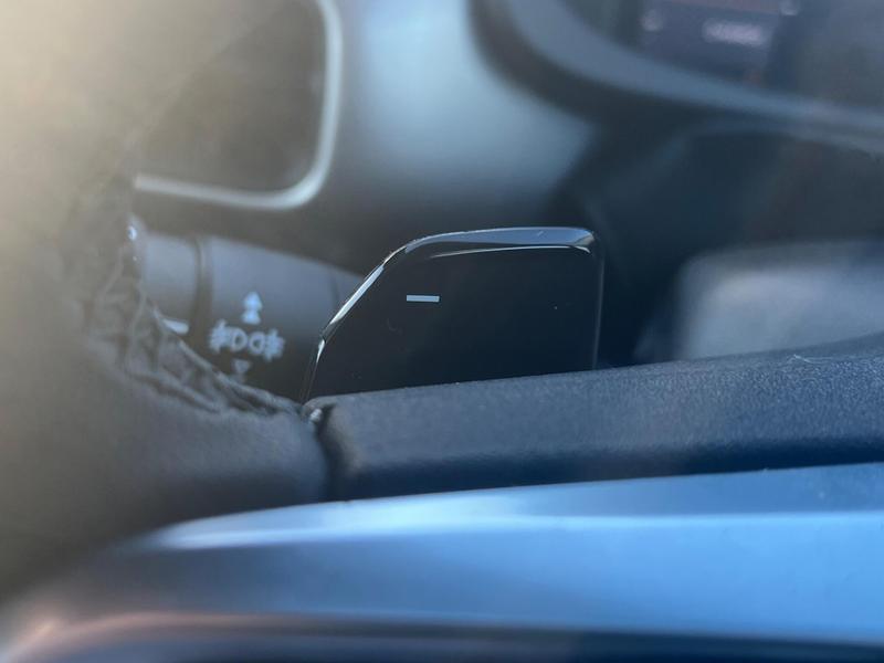 Used Jeep Other for sale - 78180256: Photo 19