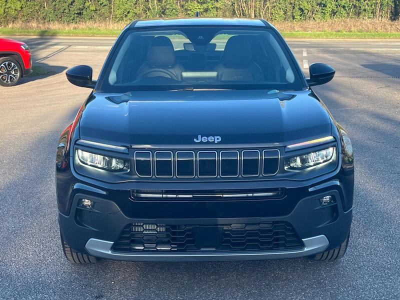 Used Jeep Other for sale - 78180256: Photo 2