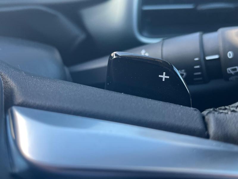 Used Jeep Other for sale - 78180256: Photo 20