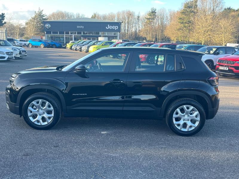 Used Jeep Other for sale - 78180256: Photo 4