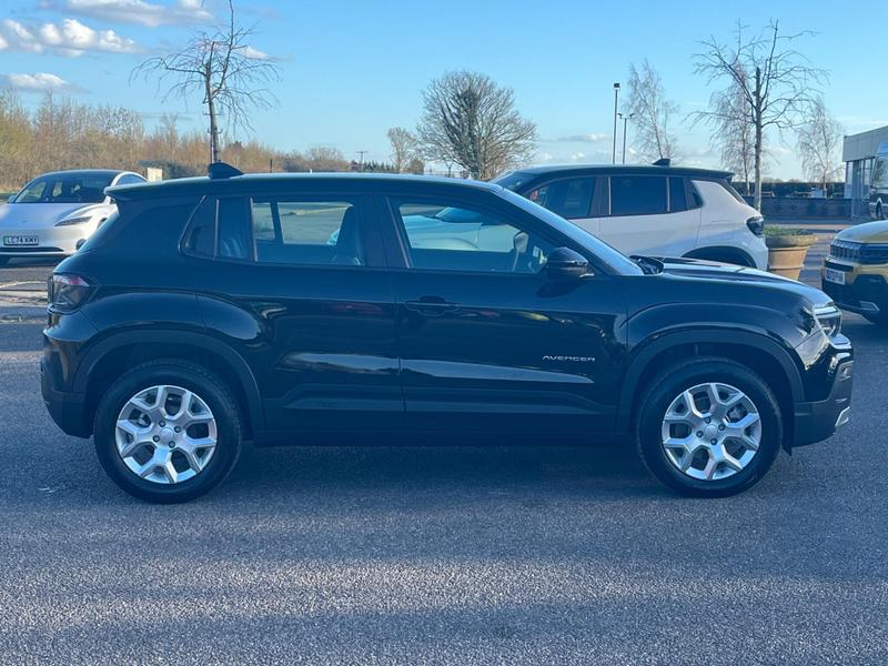 Used Jeep Other for sale - 78180256: Photo 5