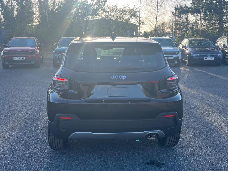 Used Jeep Other for sale - 78180256: Photo 6