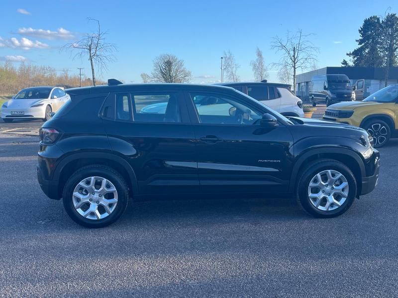 Used Jeep Other for sale - 78180256: Photo 7