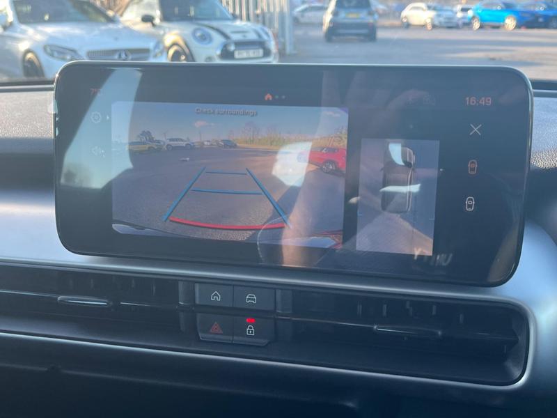 Used Jeep Other for sale - 78180256: Photo 8