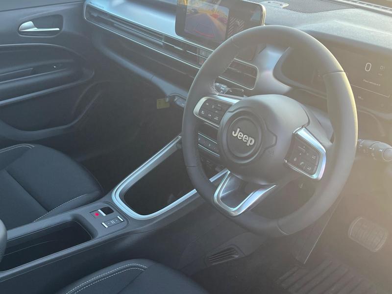 Used Jeep Other for sale - 78180256: Photo 9