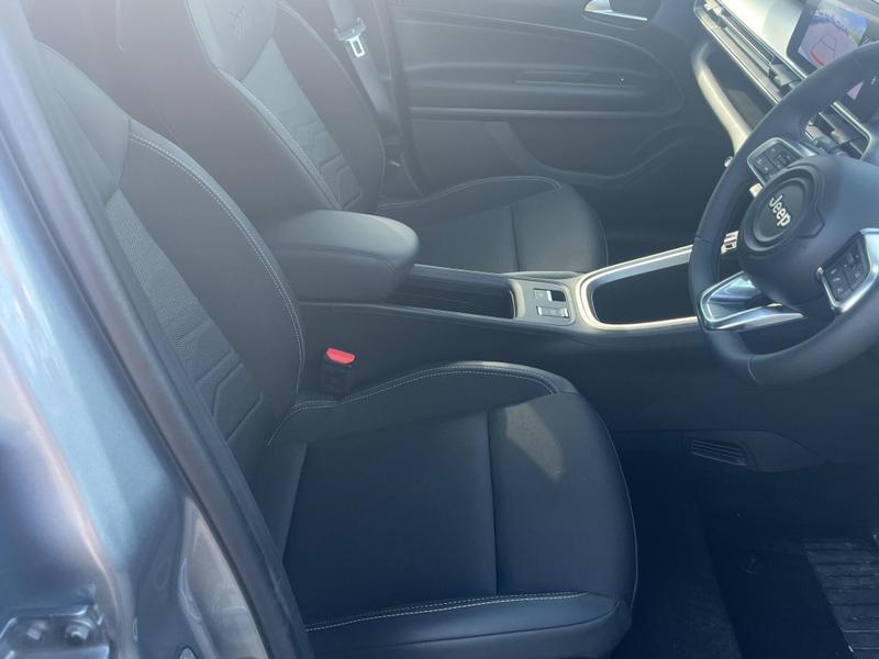 Used Jeep Other 2025 for sale - 78117225: Photo 10