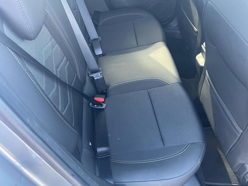 Used Jeep Other 2025 for sale - 78117225: Photo 11