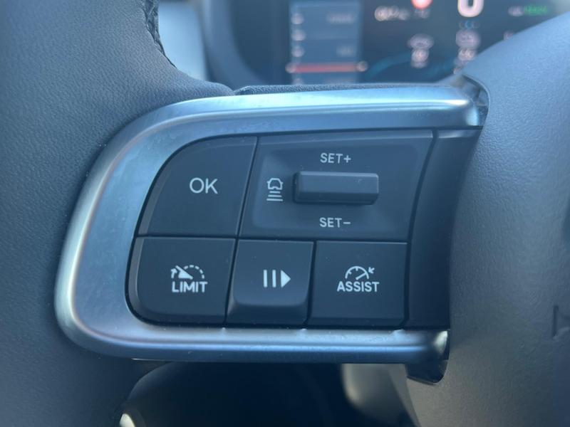 Used Jeep Other 2025 for sale - 78117225: Photo 13