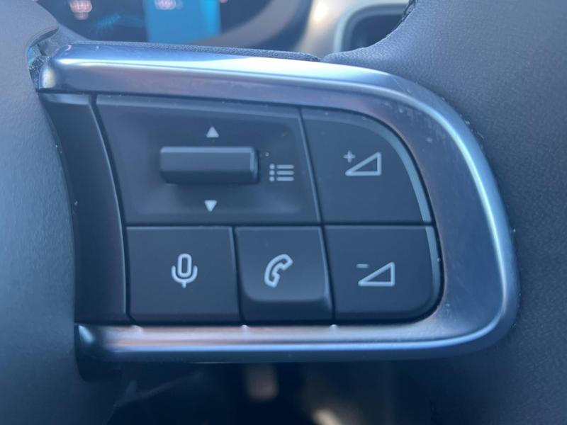 Used Jeep Other 2025 for sale - 78117225: Photo 14