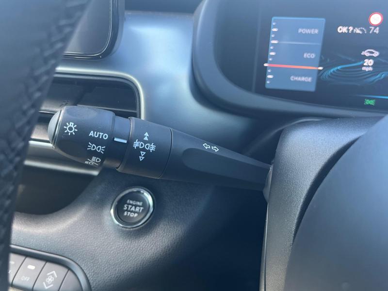 Used Jeep Other 2025 for sale - 78117225: Photo 15