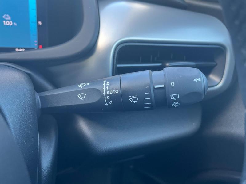 Used Jeep Other 2025 for sale - 78117225: Photo 16