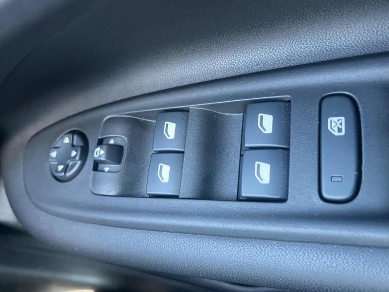 Used Jeep Other 2025 for sale - 78117225: Photo 17