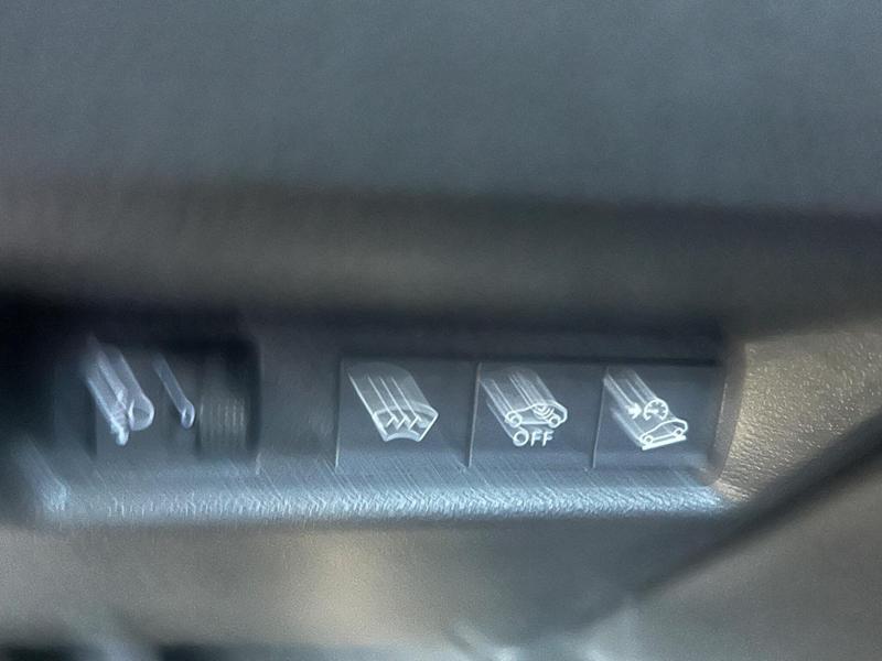 Used Jeep Other 2025 for sale - 78117225: Photo 18