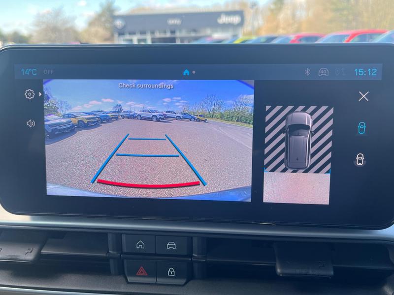 Used Jeep Other 2025 for sale - 78117225: Photo 19