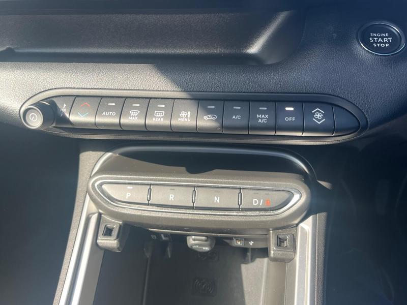 Used Jeep Other 2025 for sale - 78117225: Photo 22