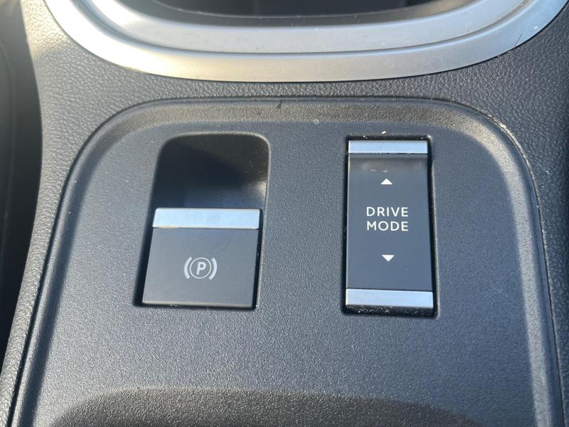 Used Jeep Other 2025 for sale - 78117225: Photo 23