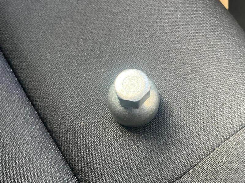 Used Jeep Other 2025 for sale - 78117225: Photo 24