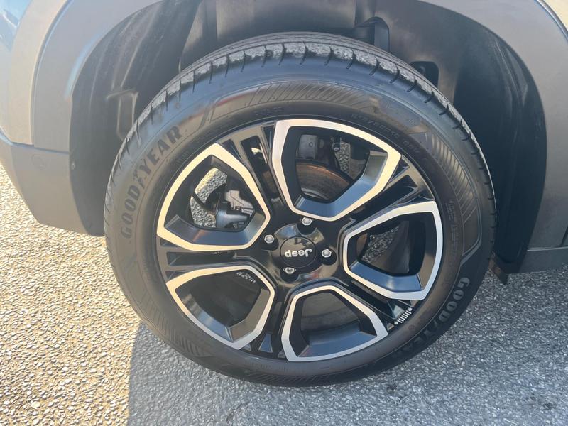 Used Jeep Other 2025 for sale - 78117225: Photo 26