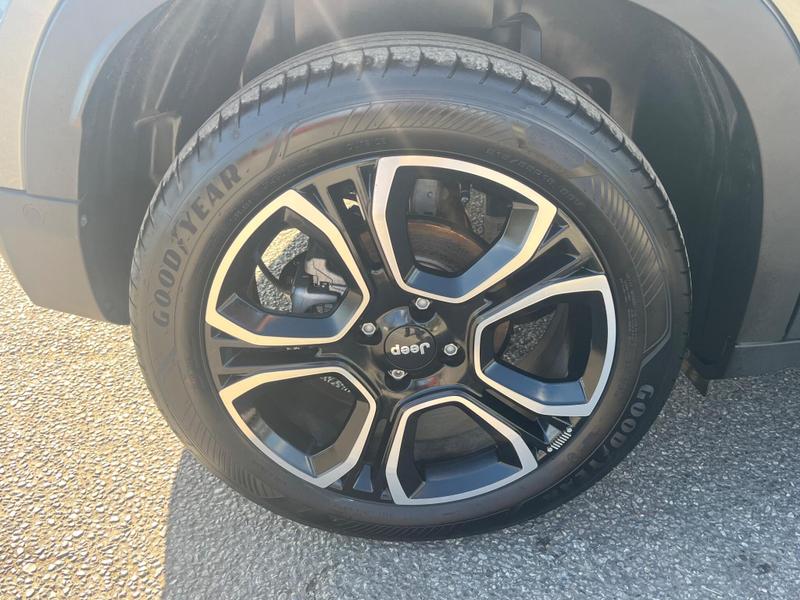 Used Jeep Other 2025 for sale - 78117225: Photo 29