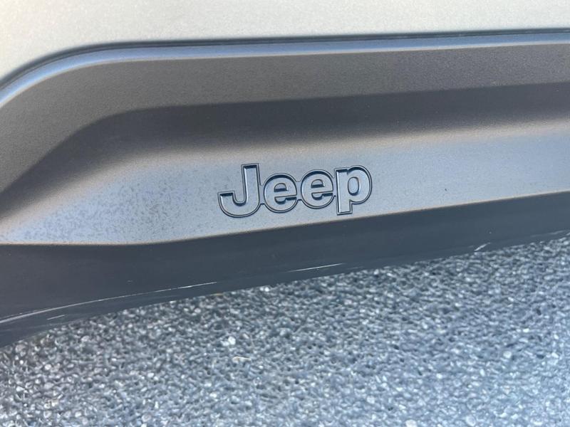 Used Jeep Other 2025 for sale - 78117225: Photo 30