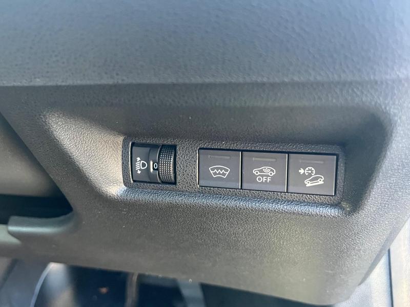 Used Jeep Other 2025 for sale - 78117225: Photo 31