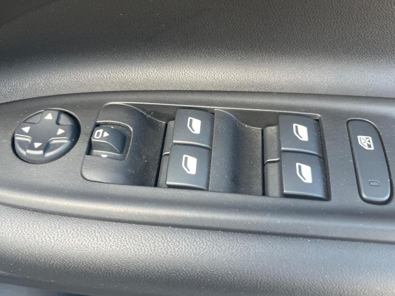 Used Jeep Other 2025 for sale - 78117225: Photo 32