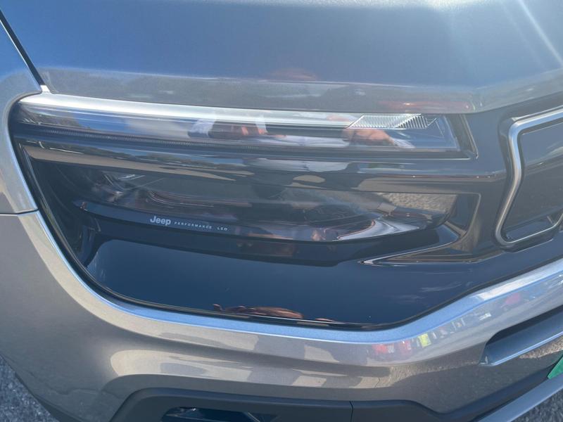 Used Jeep Other 2025 for sale - 78117225: Photo 33