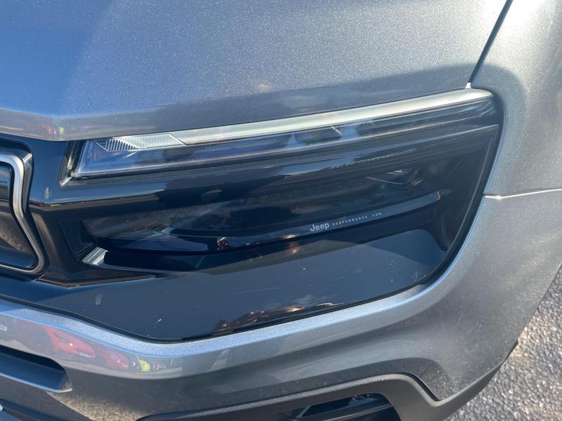 Used Jeep Other 2025 for sale - 78117225: Photo 35