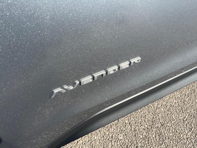 Used Jeep Other 2025 for sale - 78117225: Photo 36