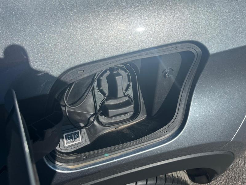 Used Jeep Other 2025 for sale - 78117225: Photo 37