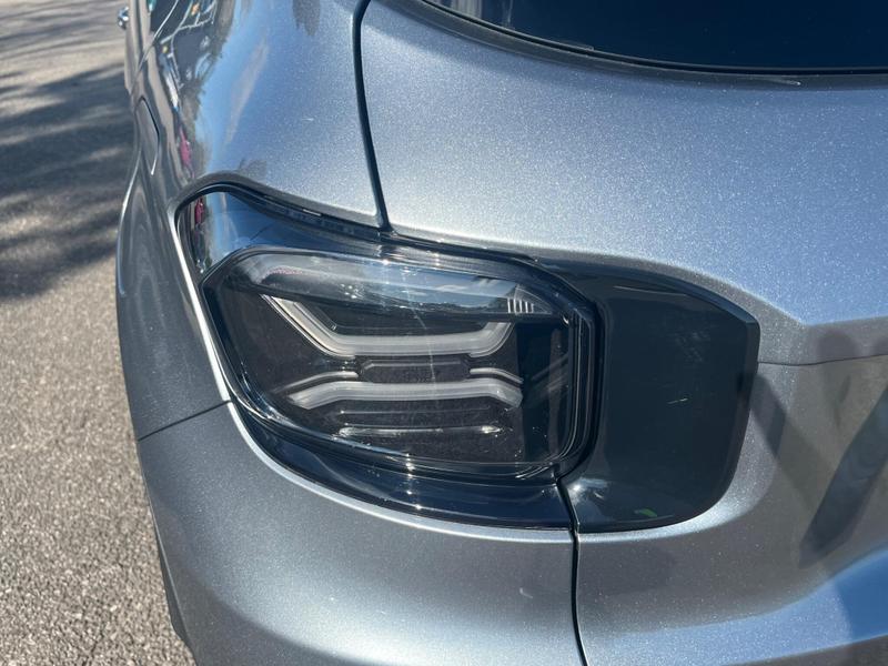 Used Jeep Other 2025 for sale - 78117225: Photo 38