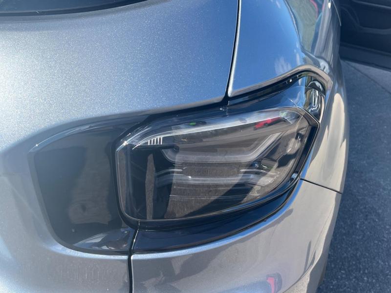 Used Jeep Other 2025 for sale - 78117225: Photo 39