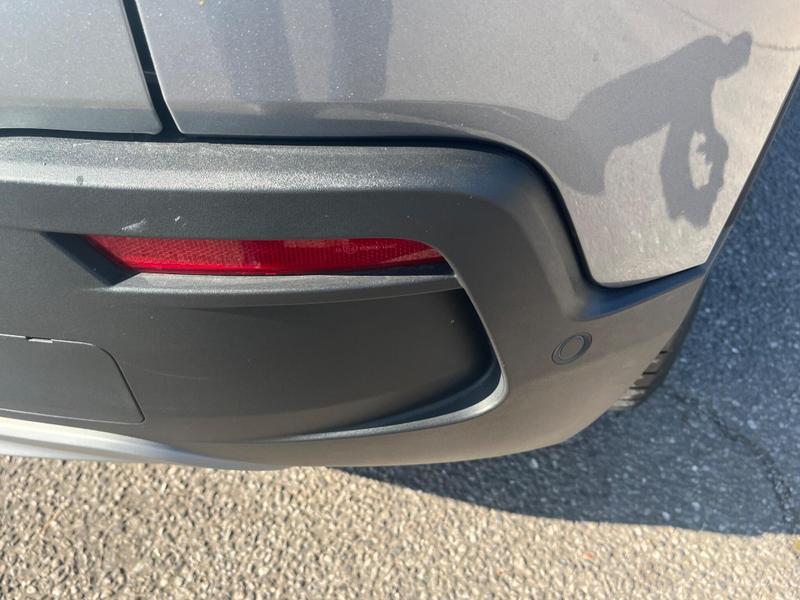 Used Jeep Other 2025 for sale - 78117225: Photo 40