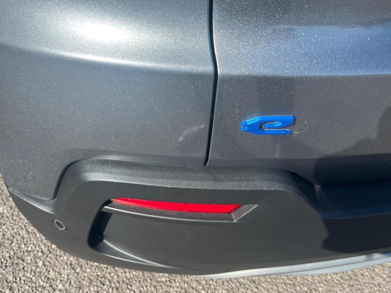 Used Jeep Other 2025 for sale - 78117225: Photo 41