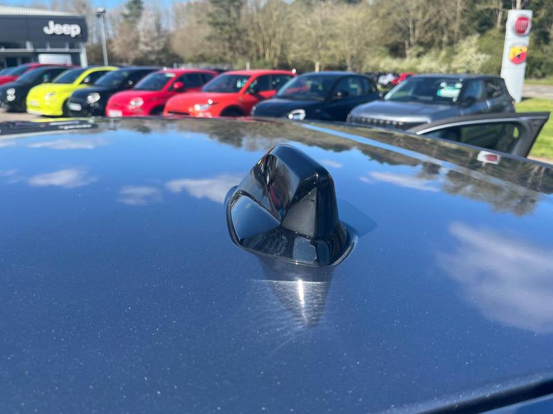 Used Jeep Other 2025 for sale - 78117225: Photo 42