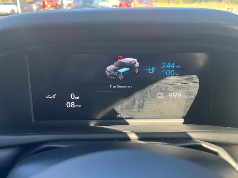 Used Jeep Other 2025 for sale - 78117225: Photo 43