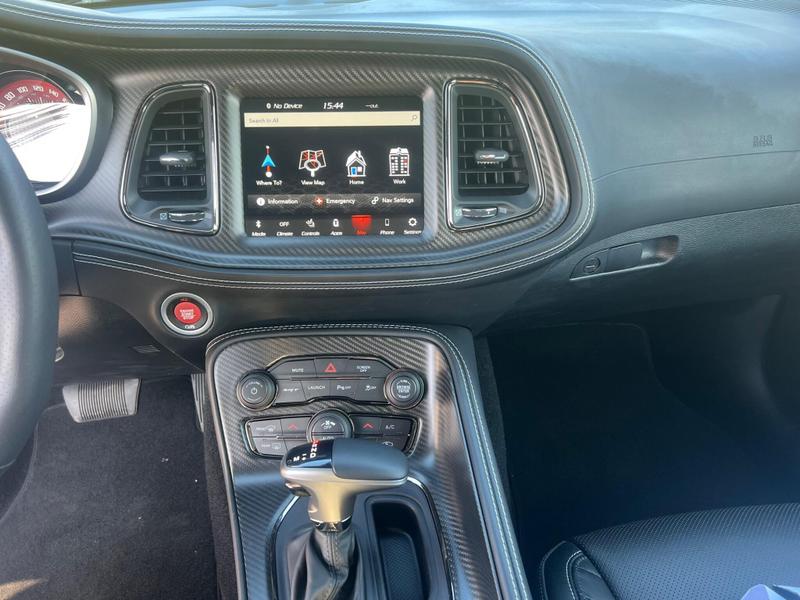 Used Dodge Challenger for sale - 77951258: Photo 12