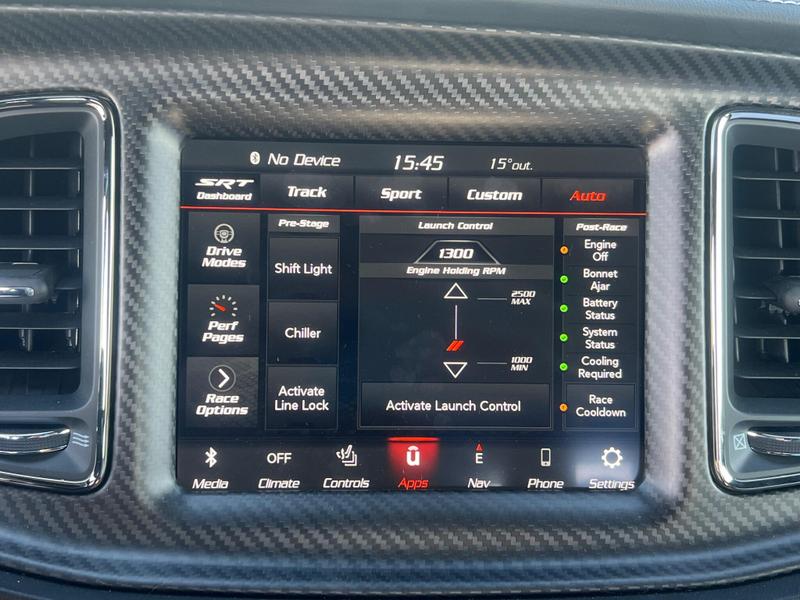 Used Dodge Challenger for sale - 77951258: Photo 14