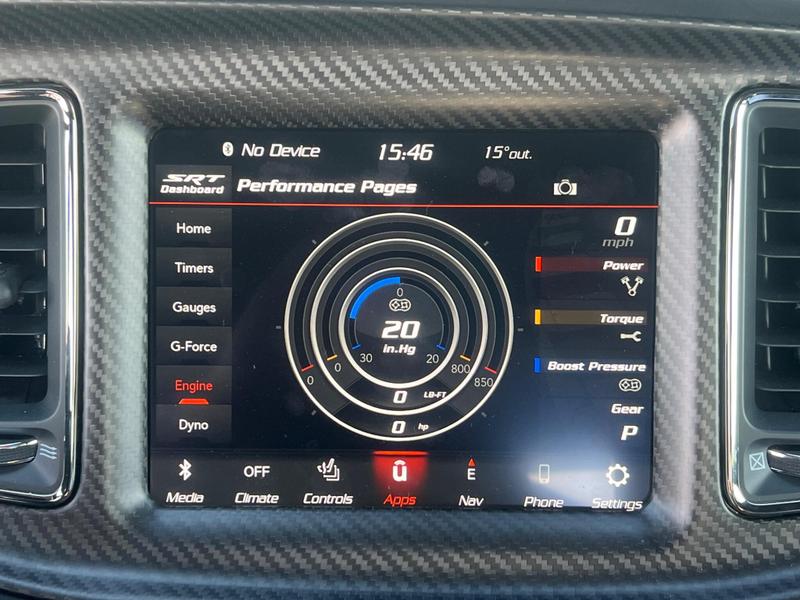 Used Dodge Challenger for sale - 77951258: Photo 16