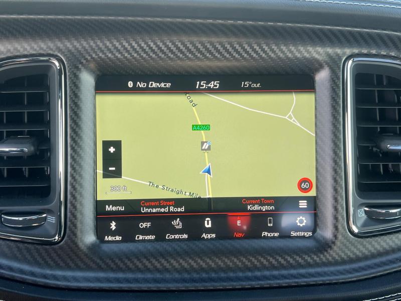 Used Dodge Challenger for sale - 77951258: Photo 17