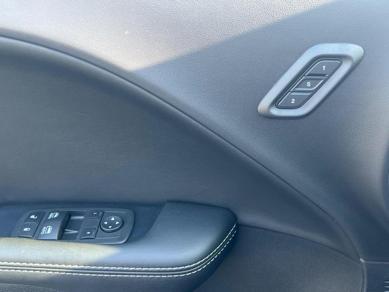 Used Dodge Challenger for sale - 77951258: Photo 18