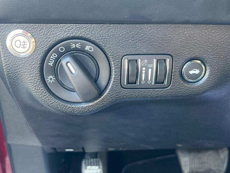 Used Dodge Challenger for sale - 77951258: Photo 19