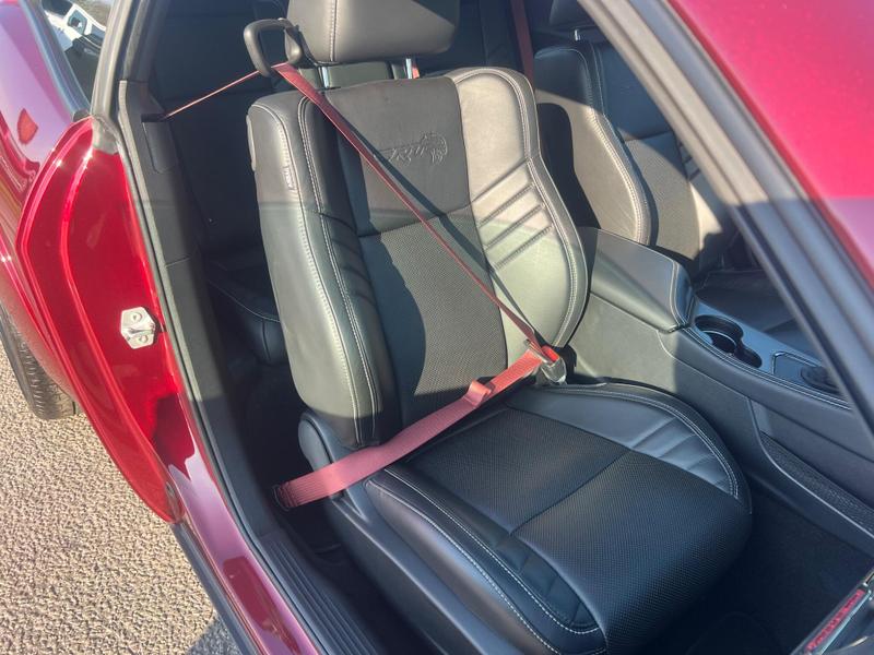 Used Dodge Challenger for sale - 77951258: Photo 20