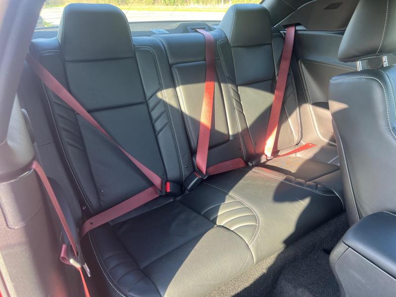 Used Dodge Challenger for sale - 77951258: Photo 21