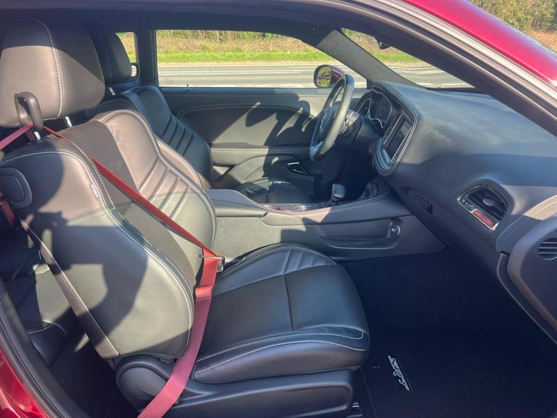 Used Dodge Challenger for sale - 77951258: Photo 22