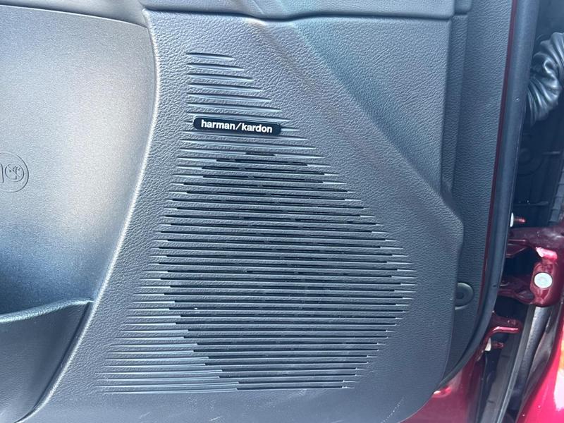 Used Dodge Challenger for sale - 77951258: Photo 23