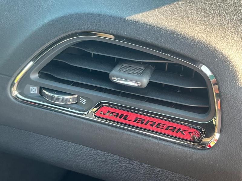 Used Dodge Challenger for sale - 77951258: Photo 24