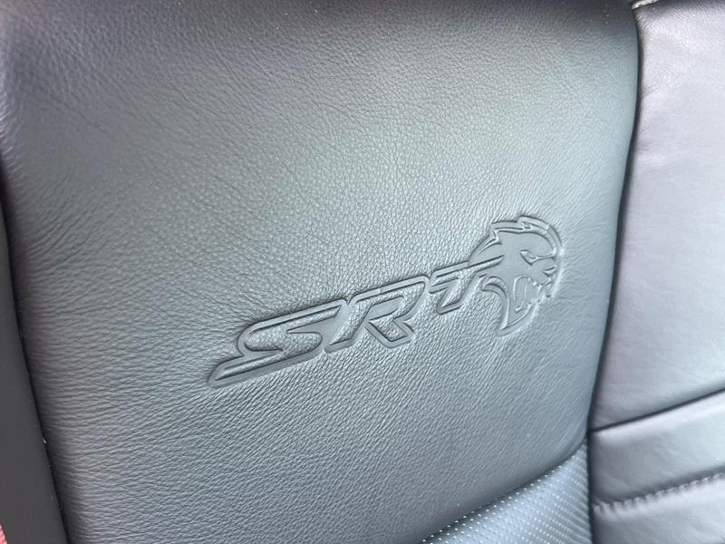 Used Dodge Challenger for sale - 77951258: Photo 25